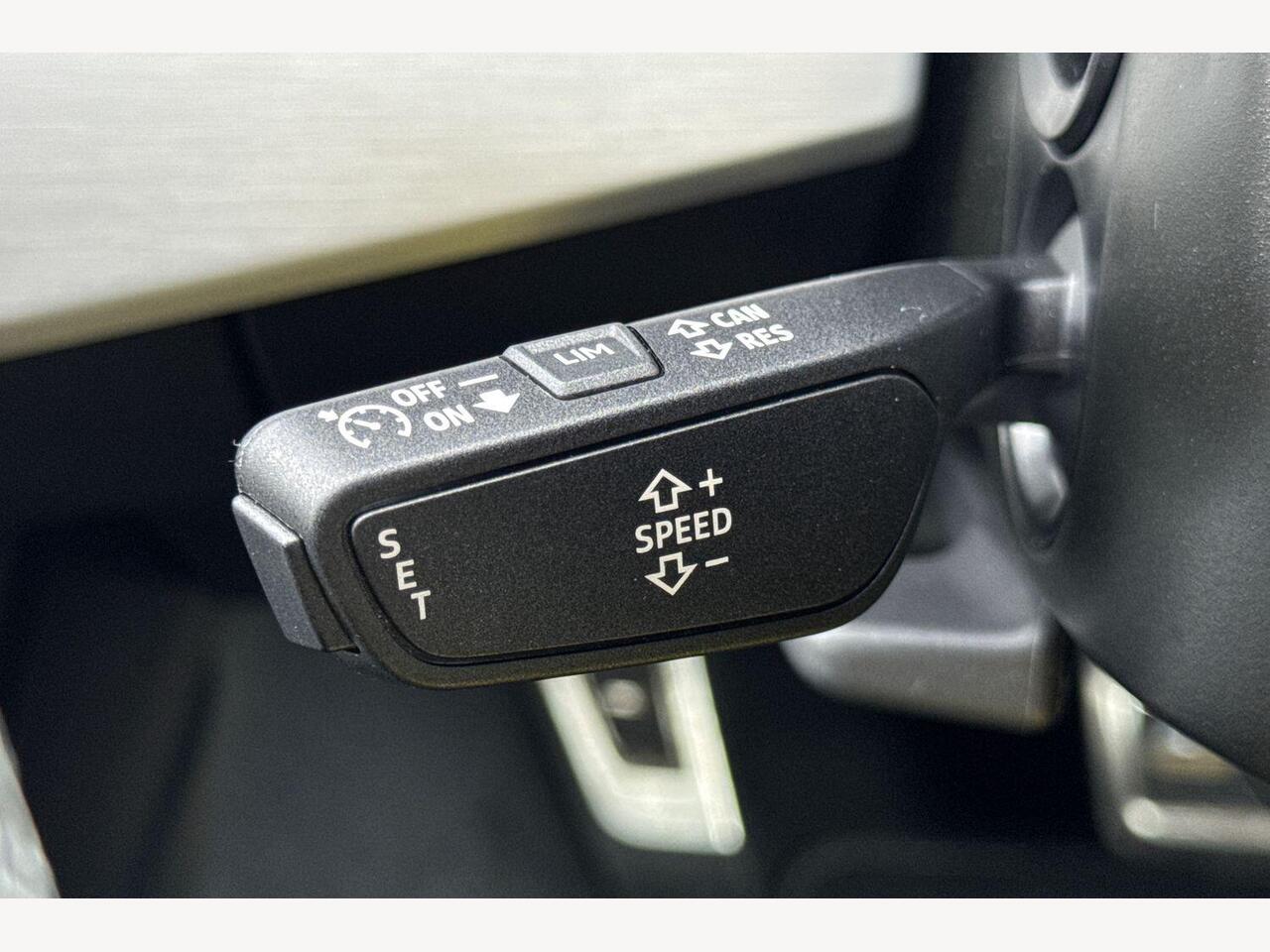 Used Audi A5 2022 for sale - 78183291: Photo 19