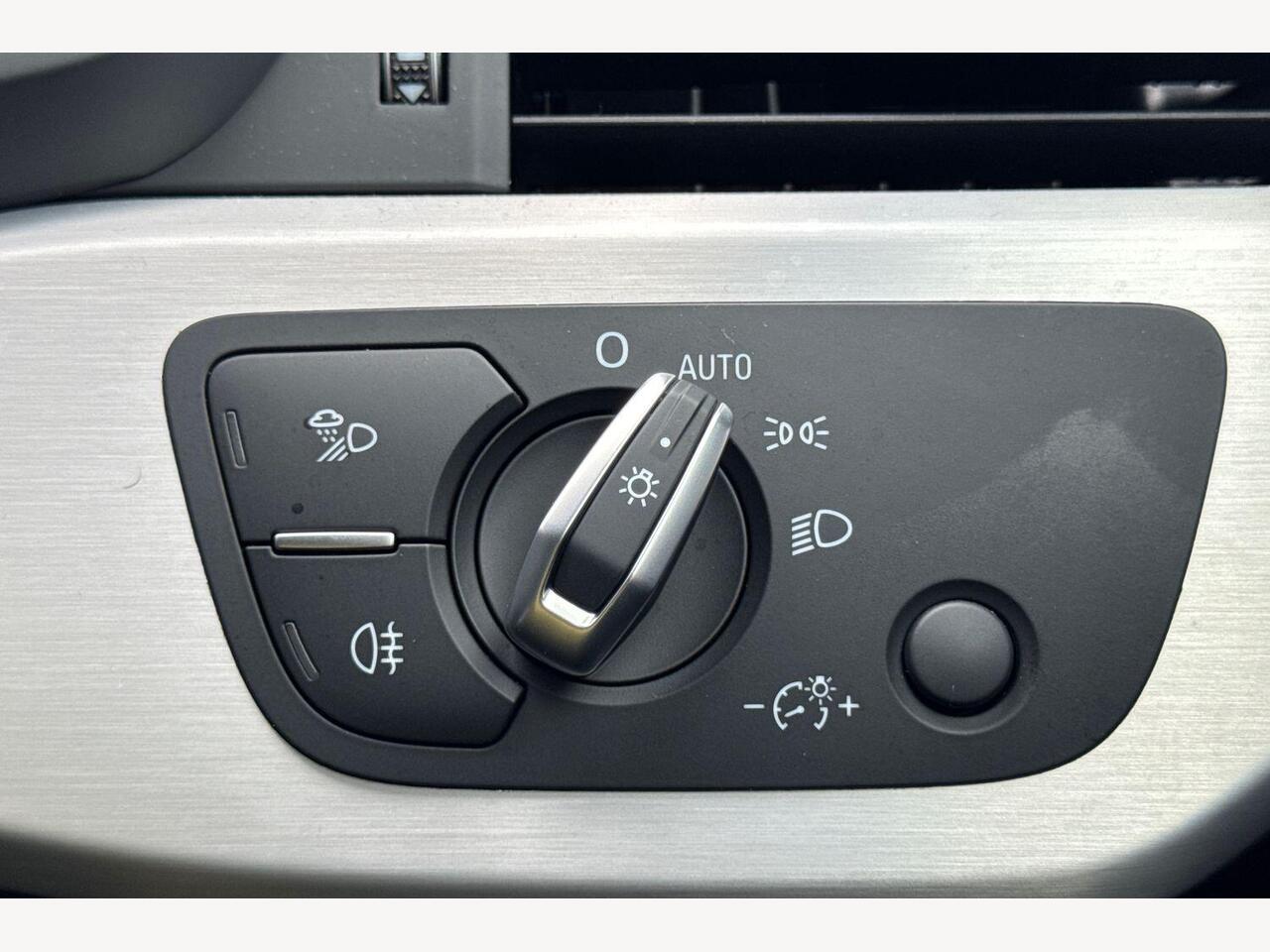 Used Audi A5 2022 for sale - 78183291: Photo 20