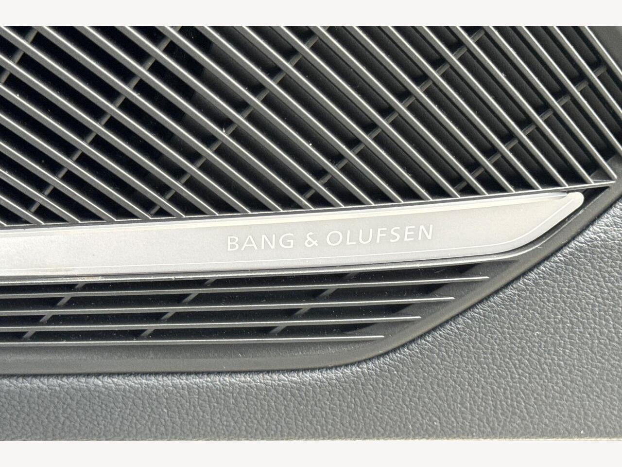 Used Audi A5 2022 for sale - 78183291: Photo 21