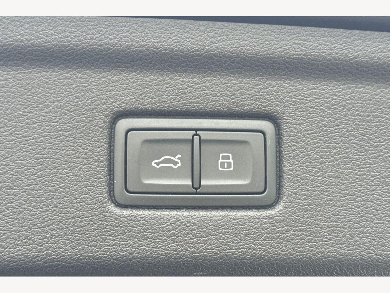 Used Audi A5 2022 for sale - 78183291: Photo 22