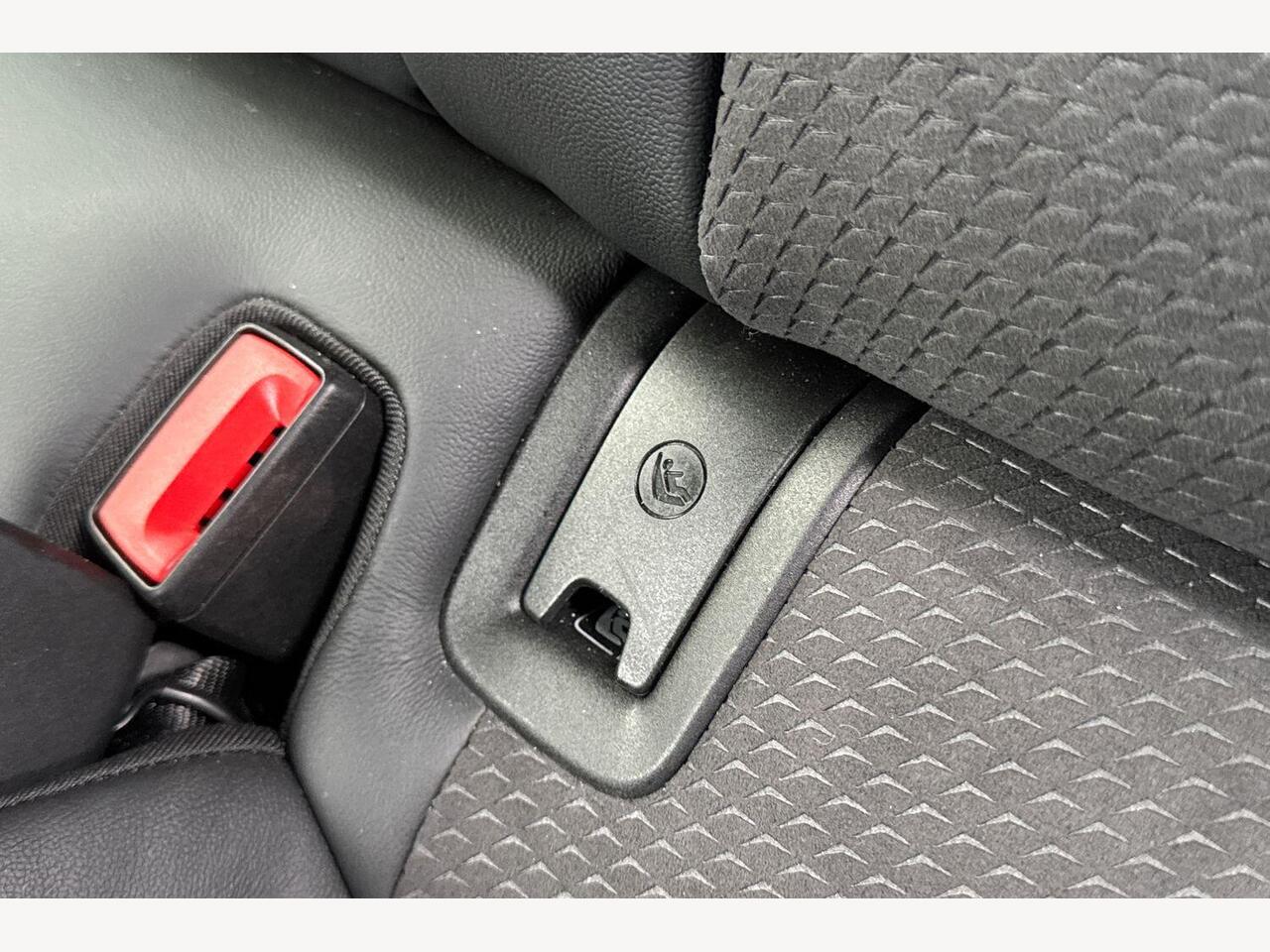 Used Audi A5 2022 for sale - 78183291: Photo 23