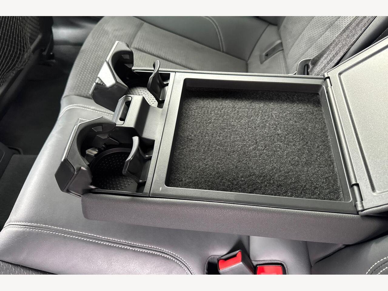 Used Audi A5 2022 for sale - 78183291: Photo 24