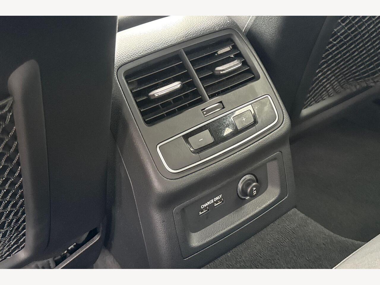 Used Audi A5 2022 for sale - 78183291: Photo 25