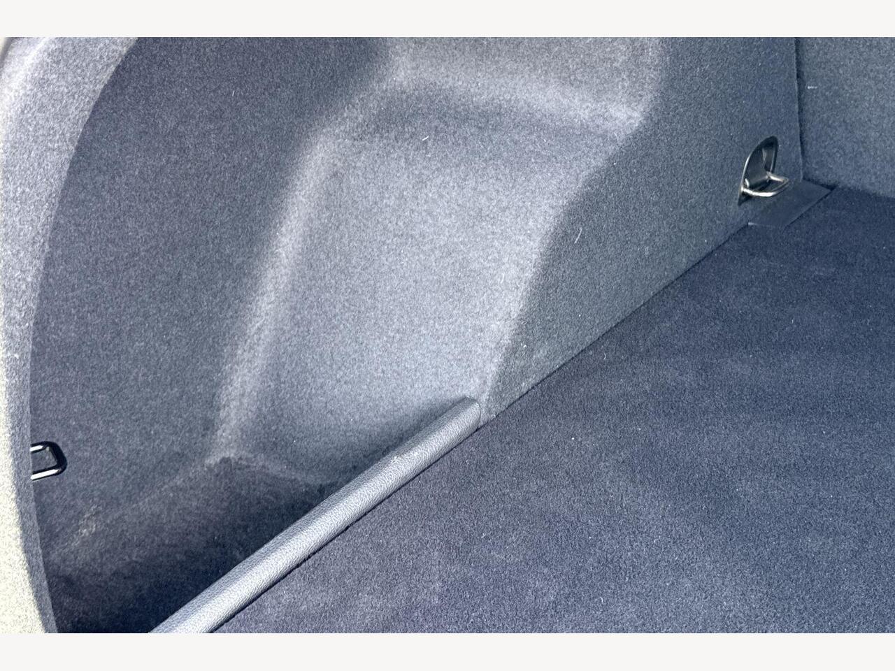 Used Audi Q3 2021 for sale - 76681259: Photo 13