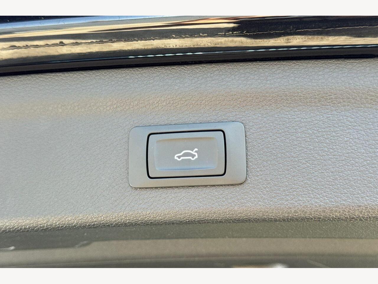 Used Audi Q3 2021 for sale - 76681259: Photo 14