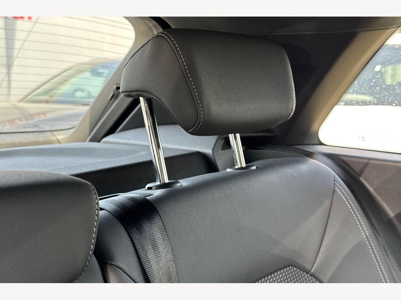 Used Audi Q3 2021 for sale - 76681259: Photo 16