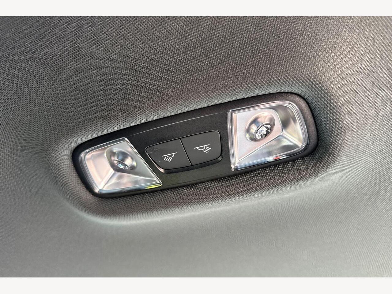 Used Audi Q3 2021 for sale - 76681259: Photo 18