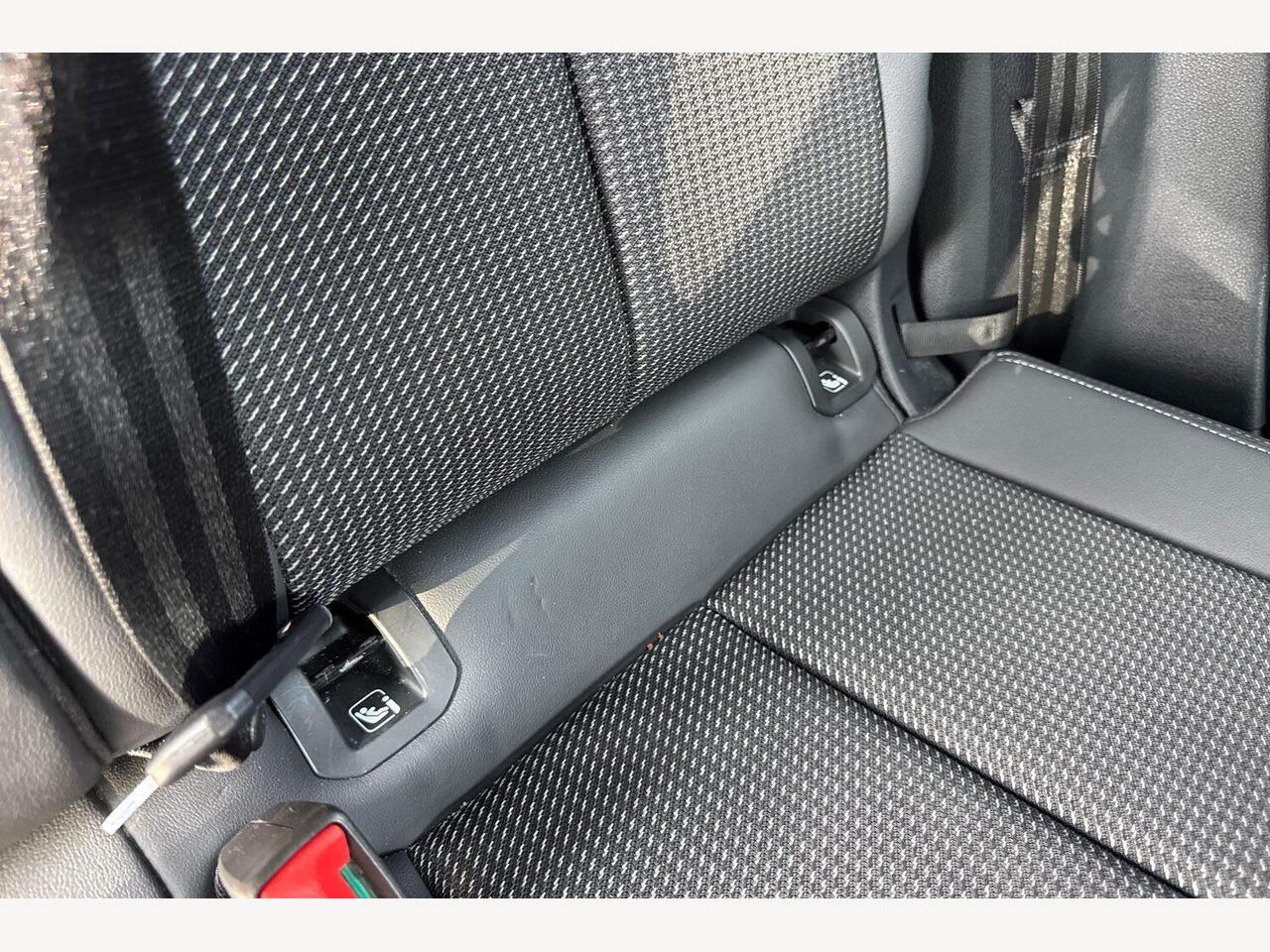 Used Audi Q3 2021 for sale - 76681259: Photo 19