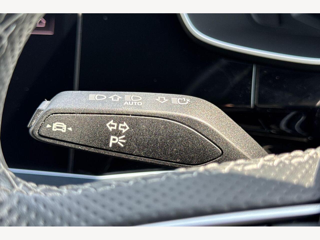 Used Audi Q3 2021 for sale - 76681259: Photo 24