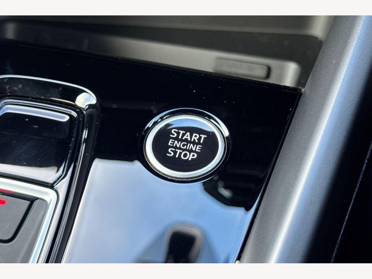 Used Audi A3 2025 for sale - 76679280: Photo 18