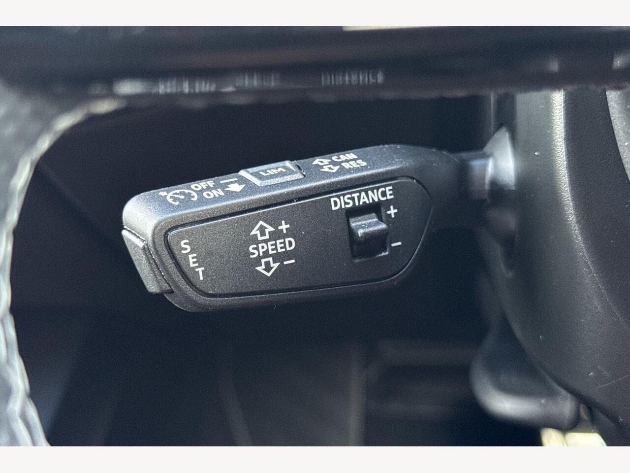 Used Audi A3 2025 for sale - 76679280: Photo 19