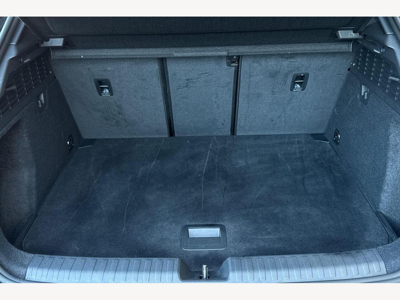 Used Audi A3 2024 for sale - 76676888: Photo 12