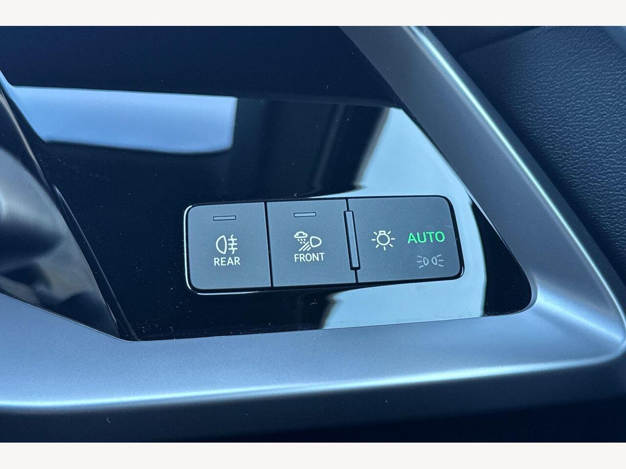 Used Audi A3 2024 for sale - 76676888: Photo 18