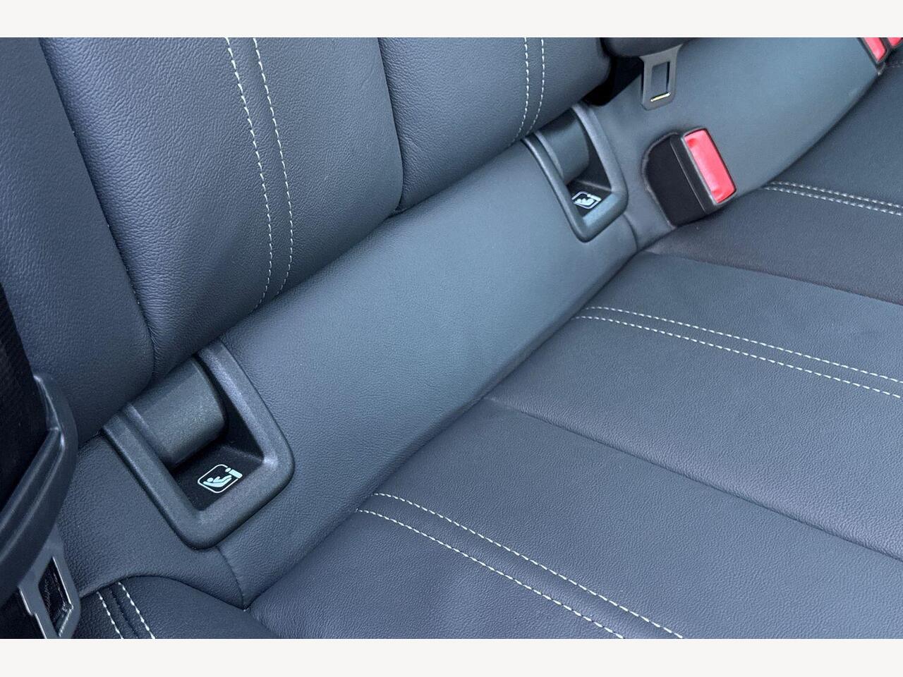 Used Audi A3 2024 for sale - 76676888: Photo 20