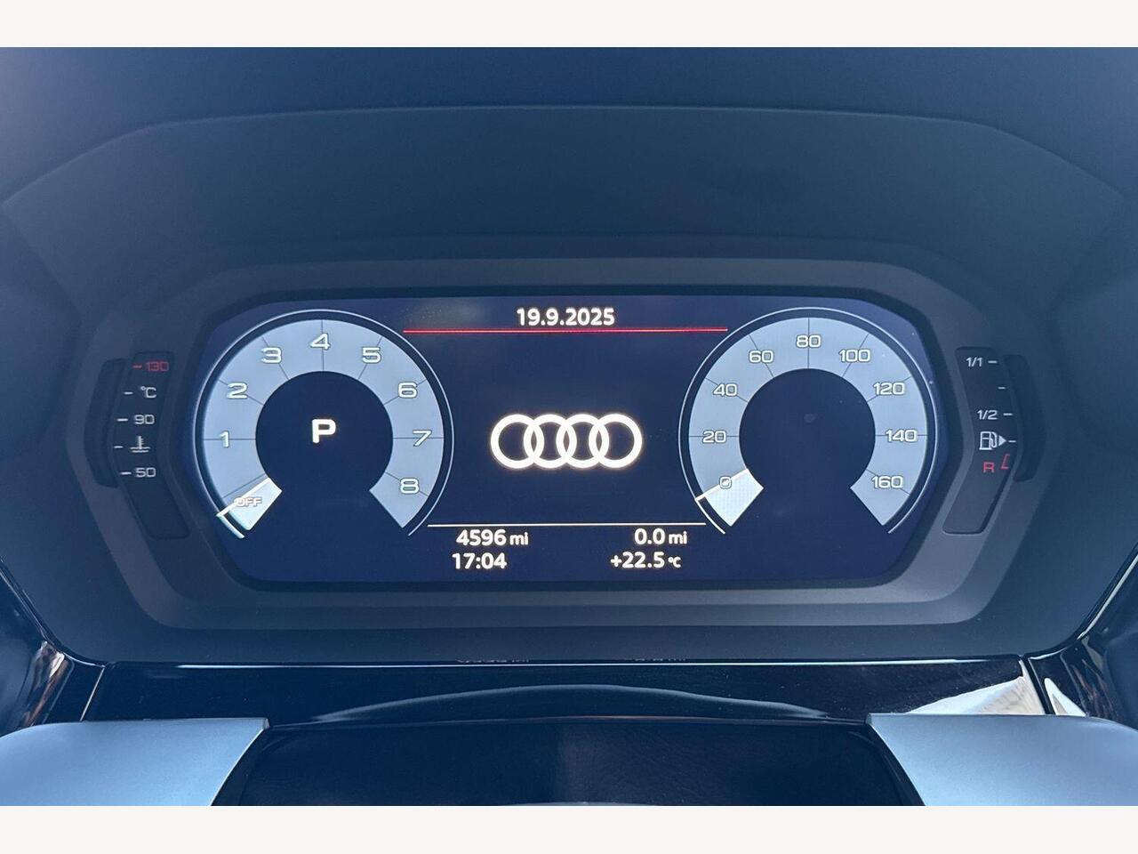 Used Audi A3 2024 for sale - 76676888: Photo 7