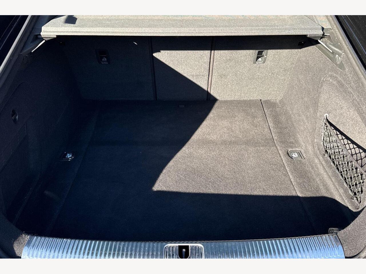 Used Audi RS5 2019 for sale - 77427947: Photo 12