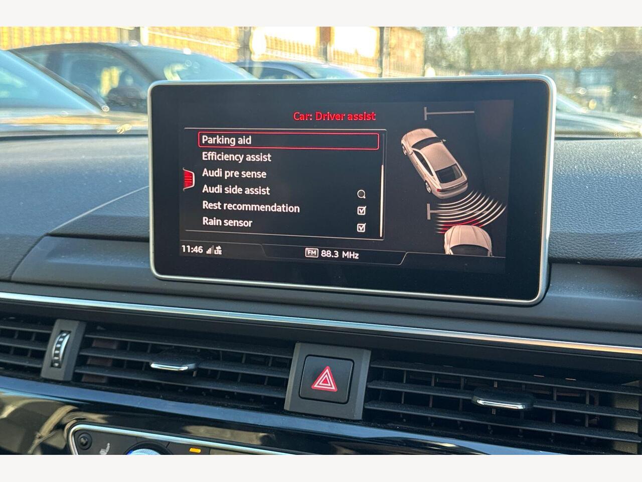 Used Audi RS5 2019 for sale - 77427947: Photo 14