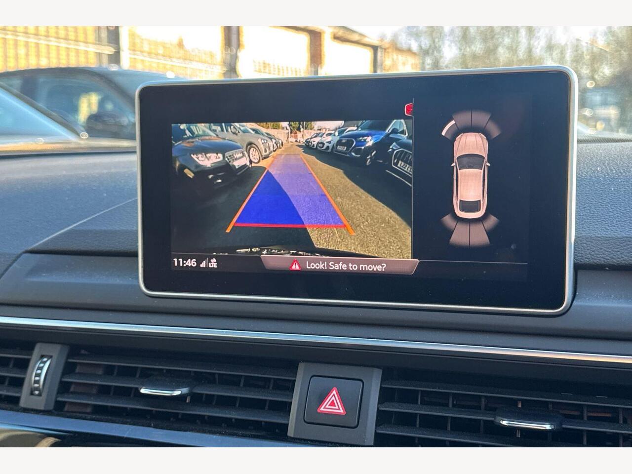 Used Audi RS5 2019 for sale - 77427947: Photo 15