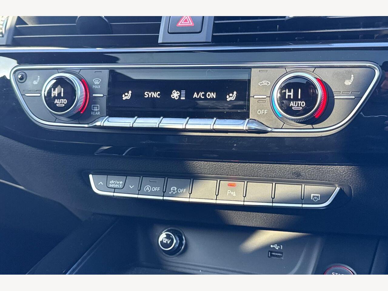 Used Audi RS5 2019 for sale - 77427947: Photo 16