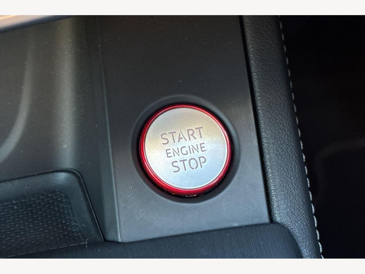 Used Audi RS5 2019 for sale - 77427947: Photo 18