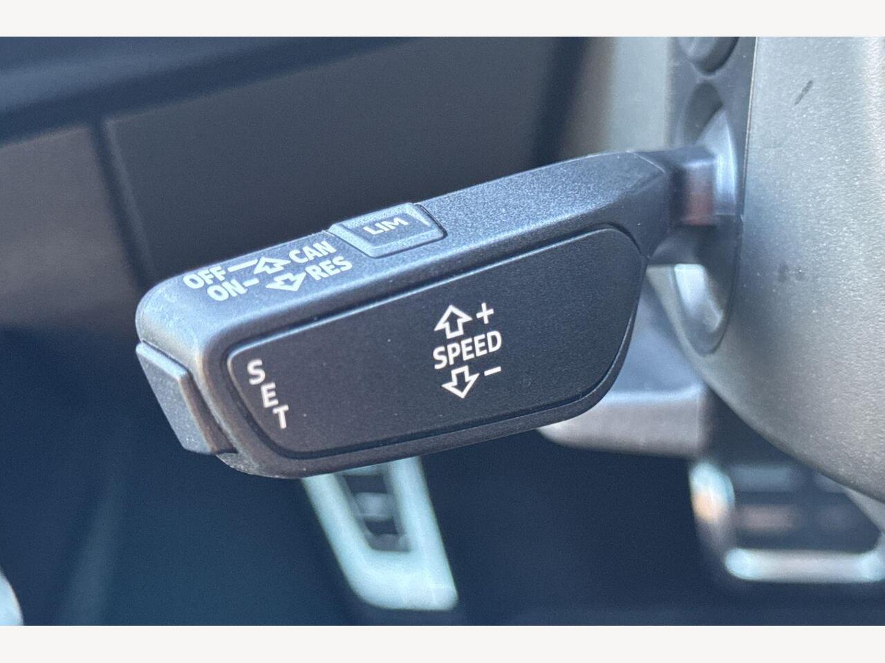 Used Audi RS5 2019 for sale - 77427947: Photo 19