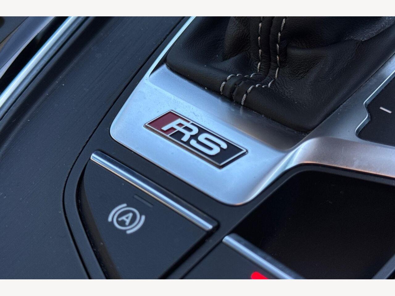 Used Audi RS5 2019 for sale - 77427947: Photo 20