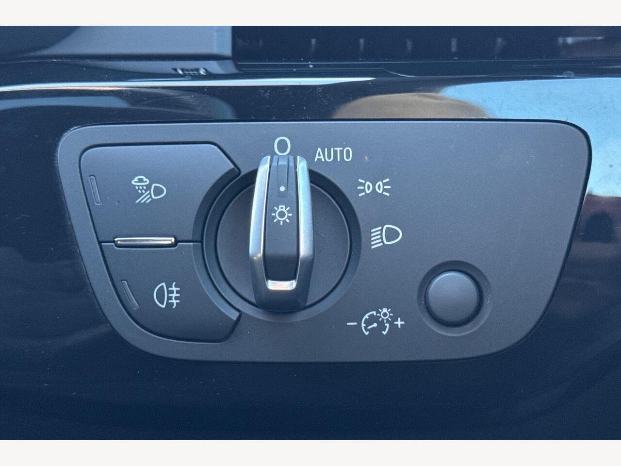 Used Audi RS5 2019 for sale - 77427947: Photo 21