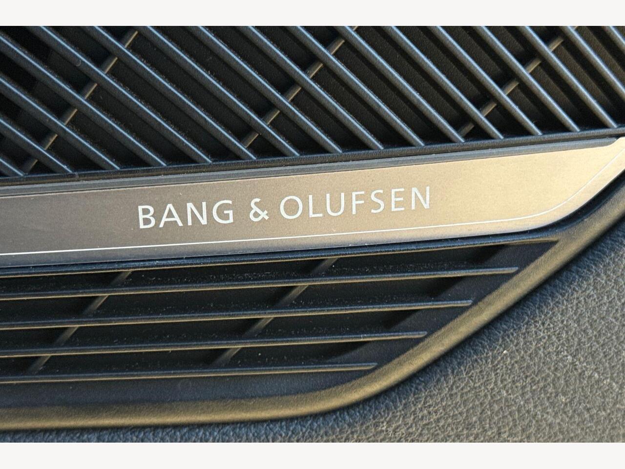 Used Audi RS5 2019 for sale - 77427947: Photo 22