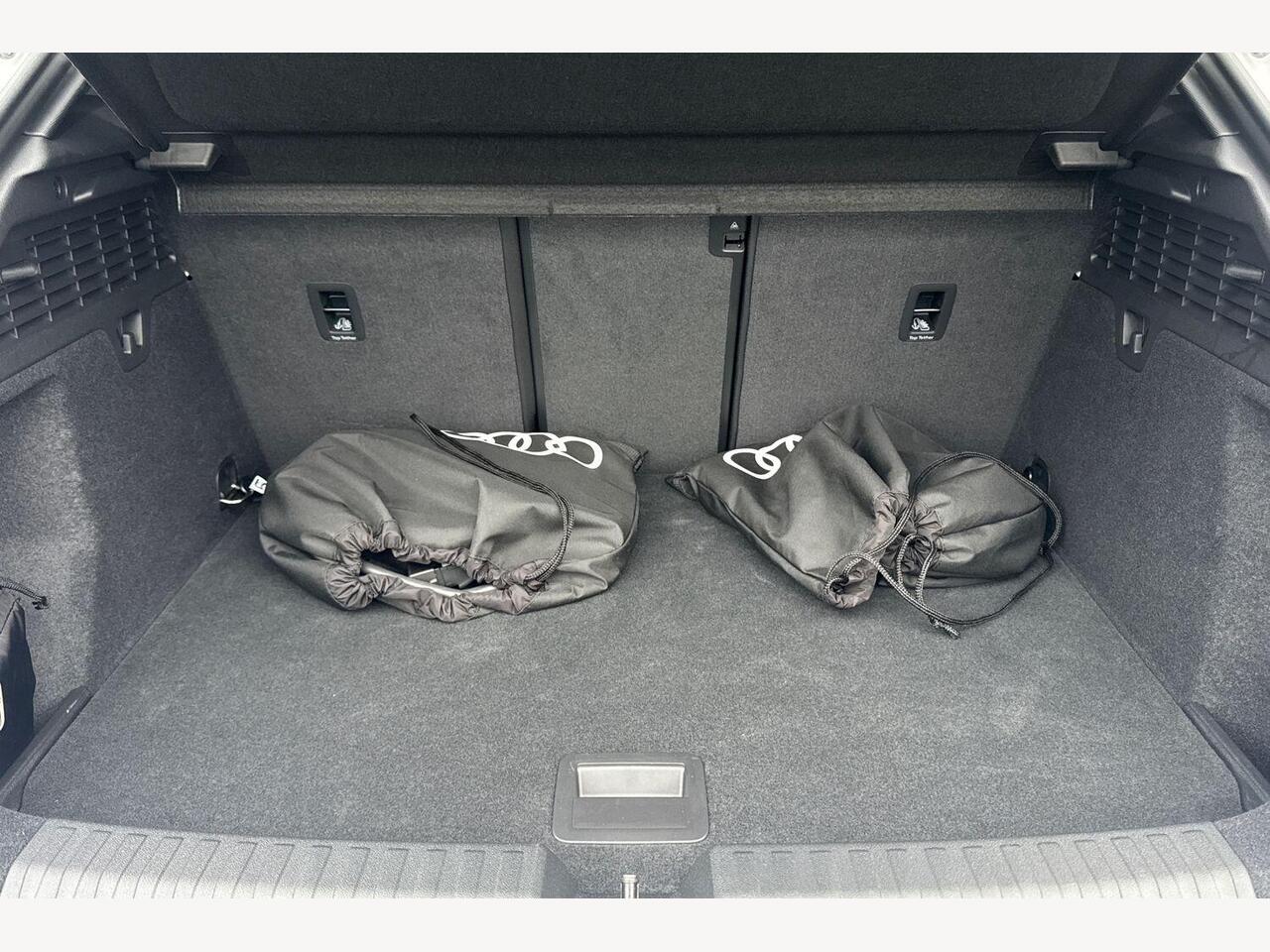 Used Audi A3 2025 for sale - 76678936: Photo 12