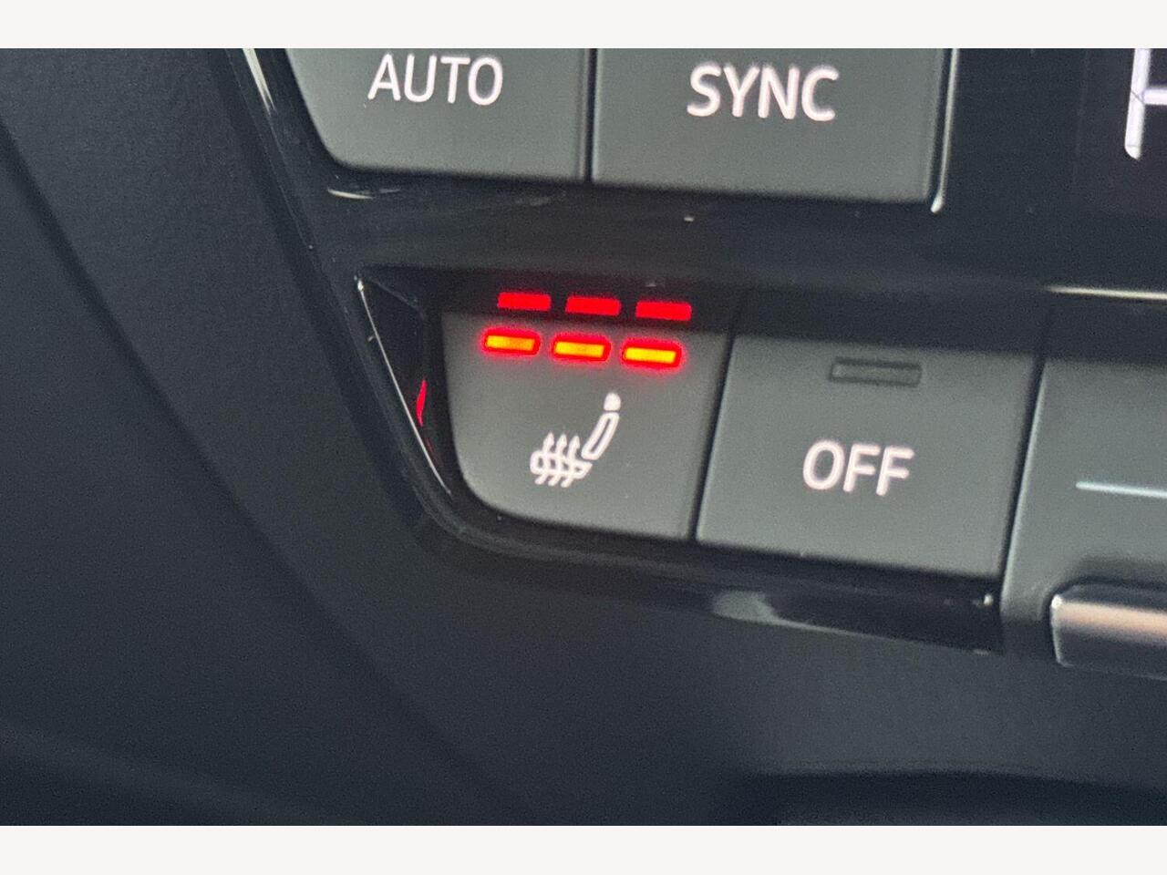 Used Audi A3 2025 for sale - 76678936: Photo 18