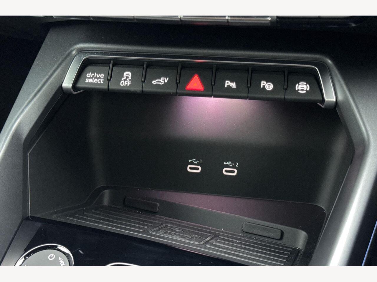 Used Audi A3 2025 for sale - 76678936: Photo 19