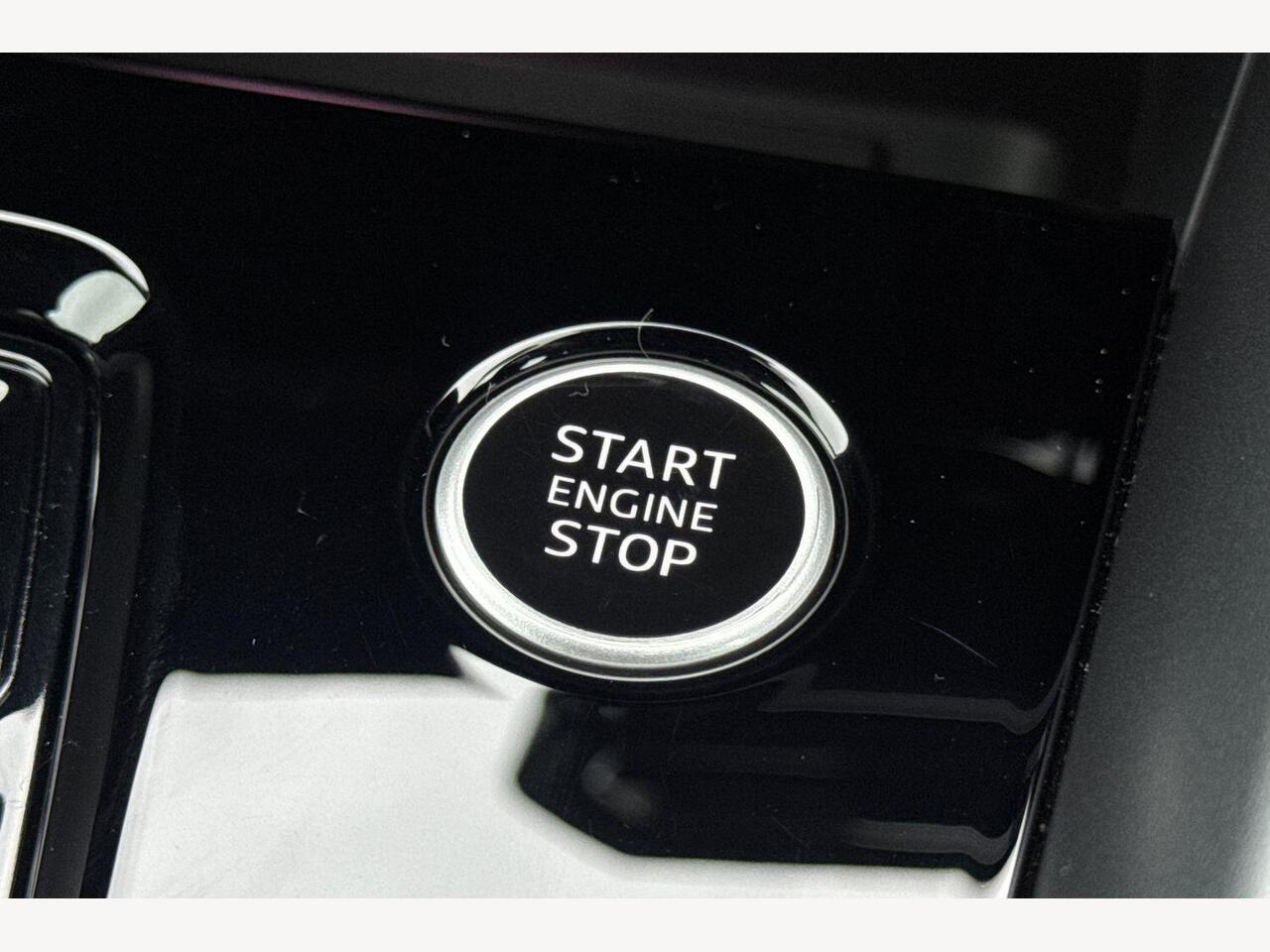 Used Audi A3 2025 for sale - 76678936: Photo 20