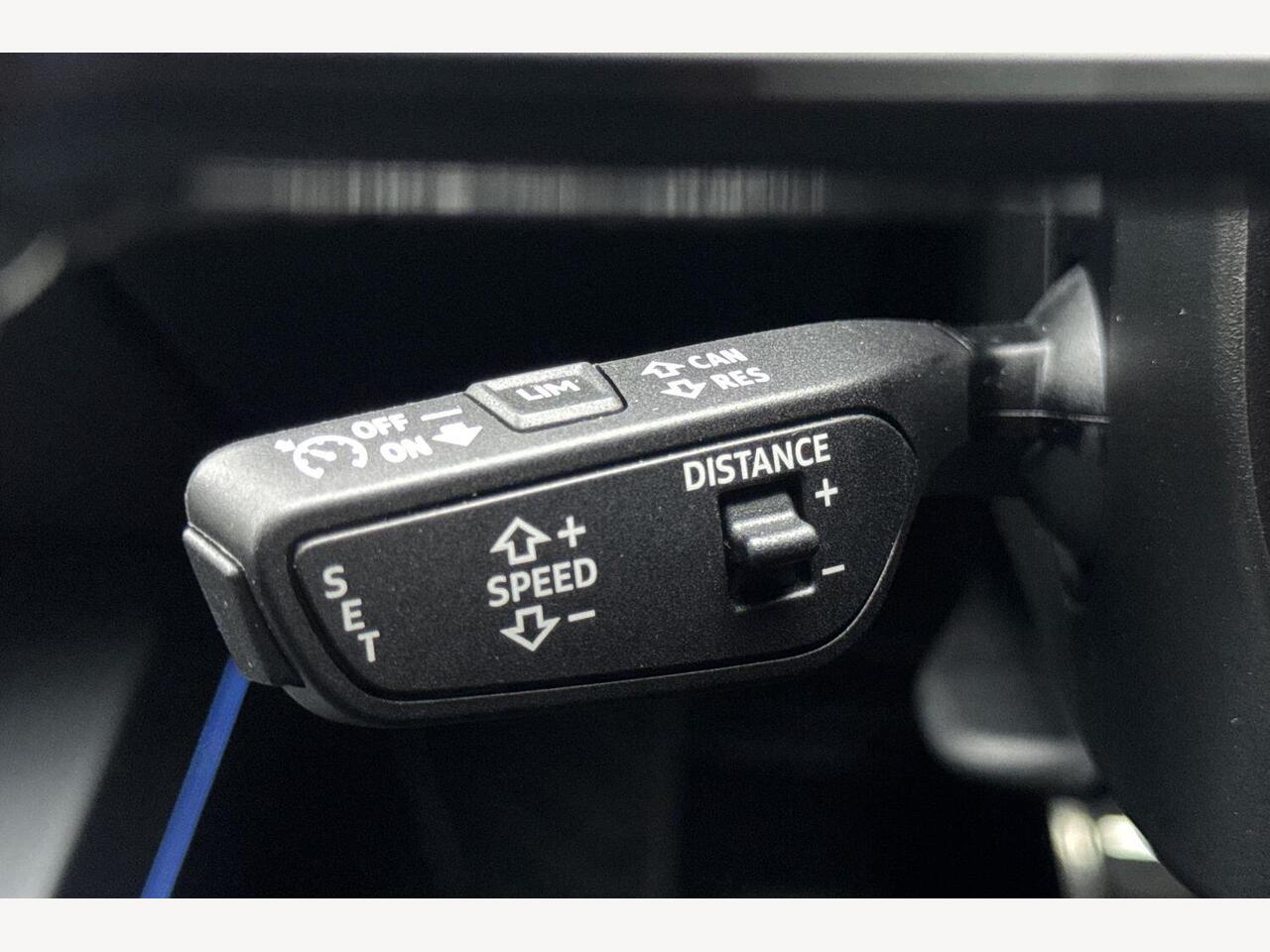 Used Audi A3 2025 for sale - 76678936: Photo 21