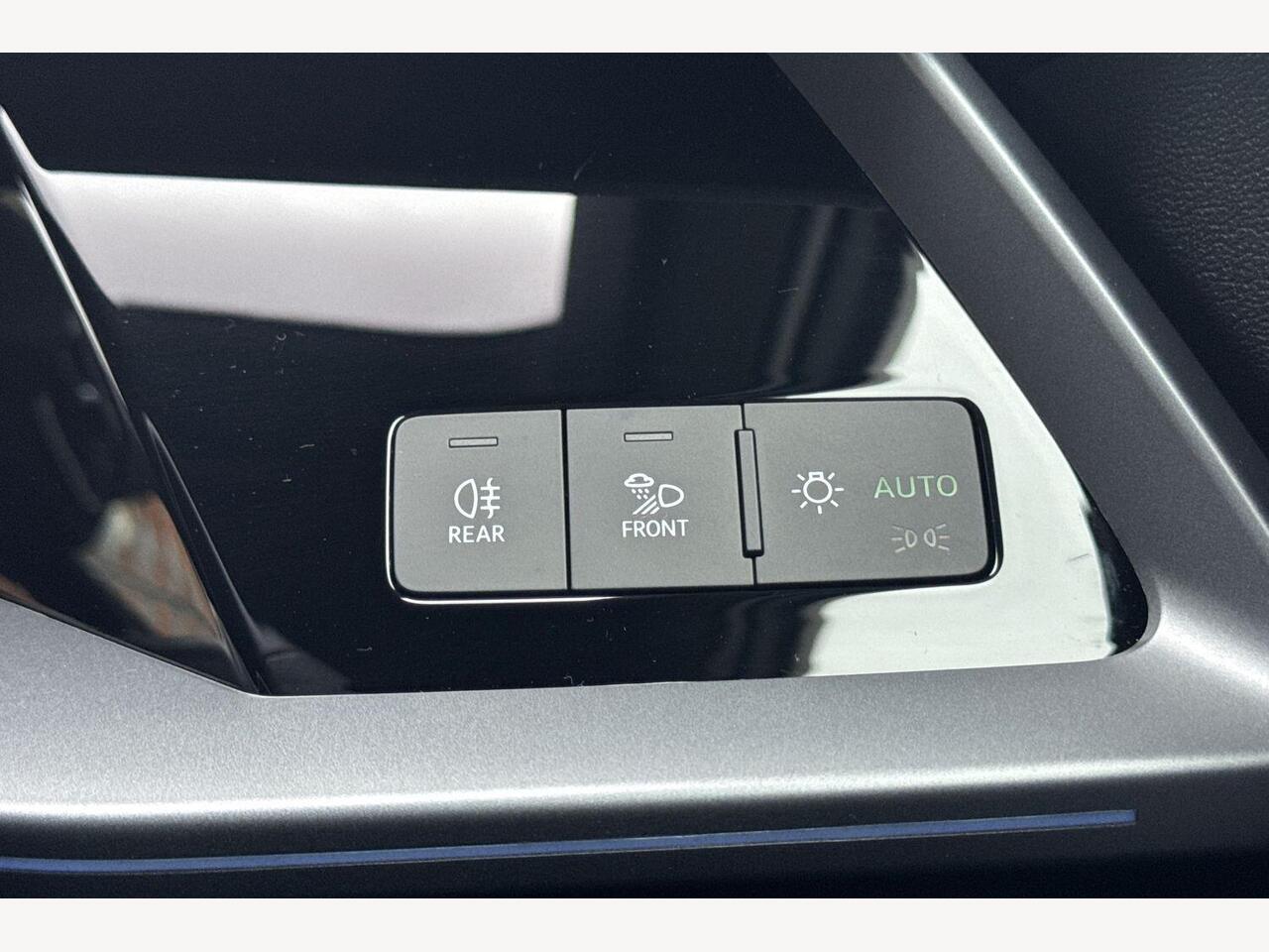 Used Audi A3 2025 for sale - 76678936: Photo 22