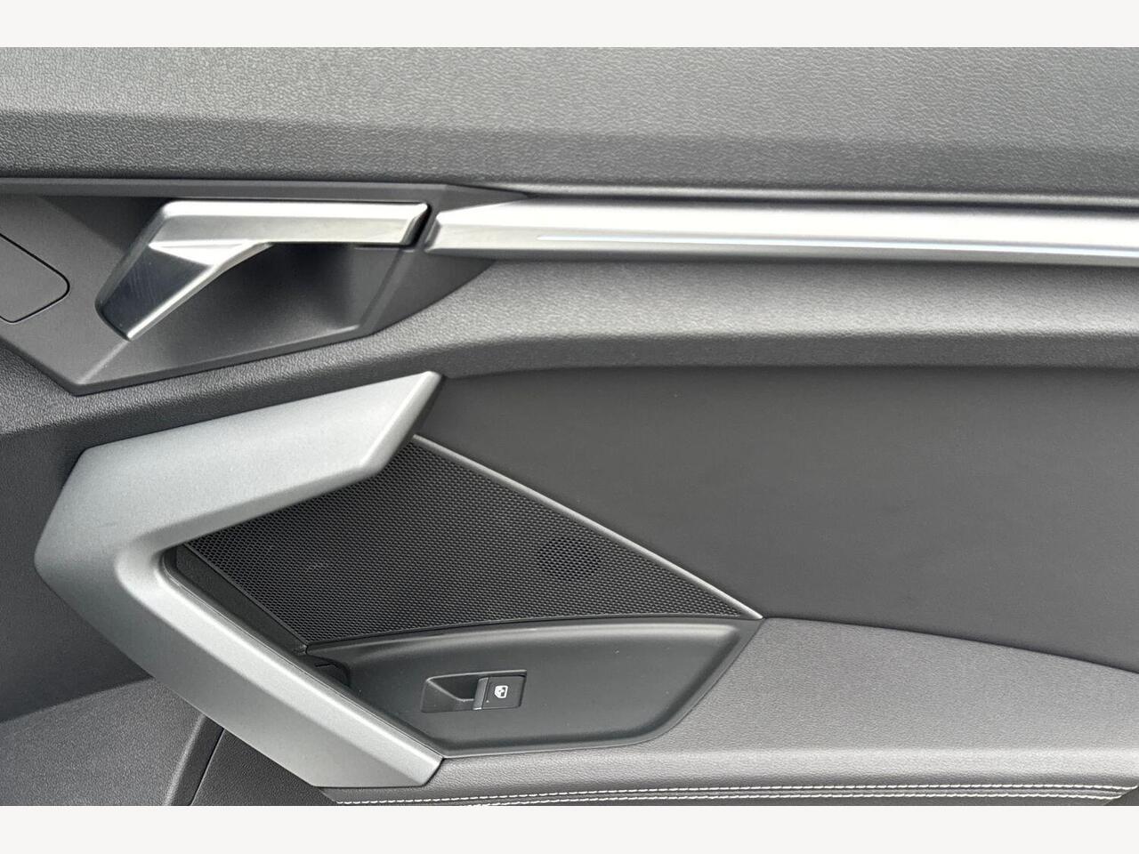 Used Audi A3 2025 for sale - 76678936: Photo 23