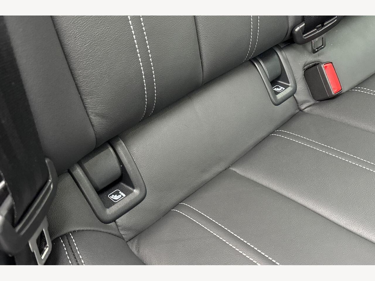 Used Audi A3 2025 for sale - 76678936: Photo 24