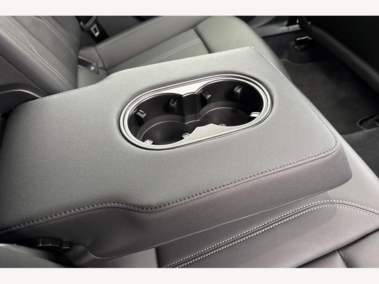 Used Audi A3 2025 for sale - 76678936: Photo 25