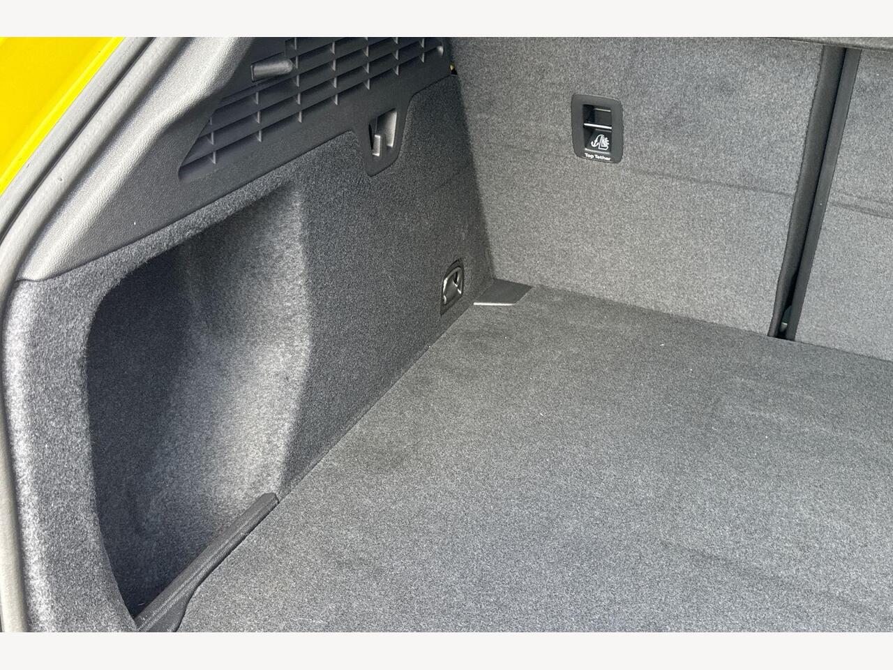 Used Audi A3 2025 for sale - 77293132: Photo 13