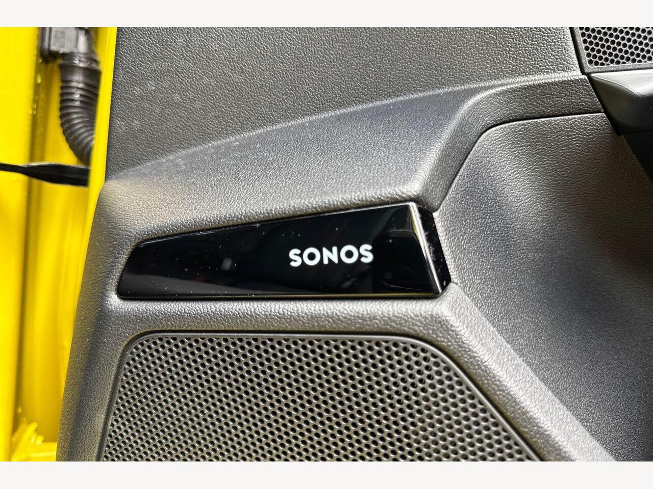 Used Audi A3 2025 for sale - 77293132: Photo 15