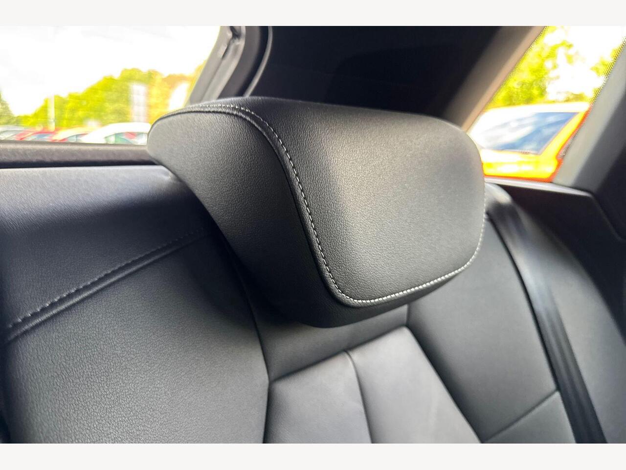 Used Audi A3 2025 for sale - 77293132: Photo 16