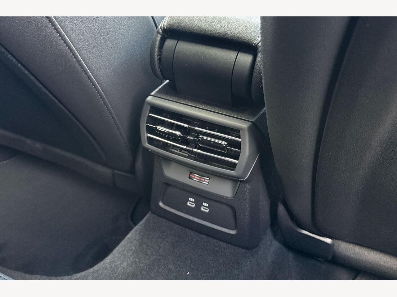 Used Audi A3 2025 for sale - 77293132: Photo 17