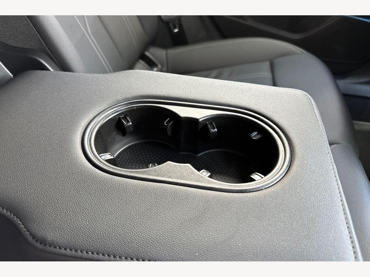 Used Audi A3 2025 for sale - 77293132: Photo 18