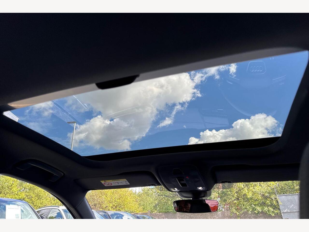 Used Audi A3 2025 for sale - 77293132: Photo 19