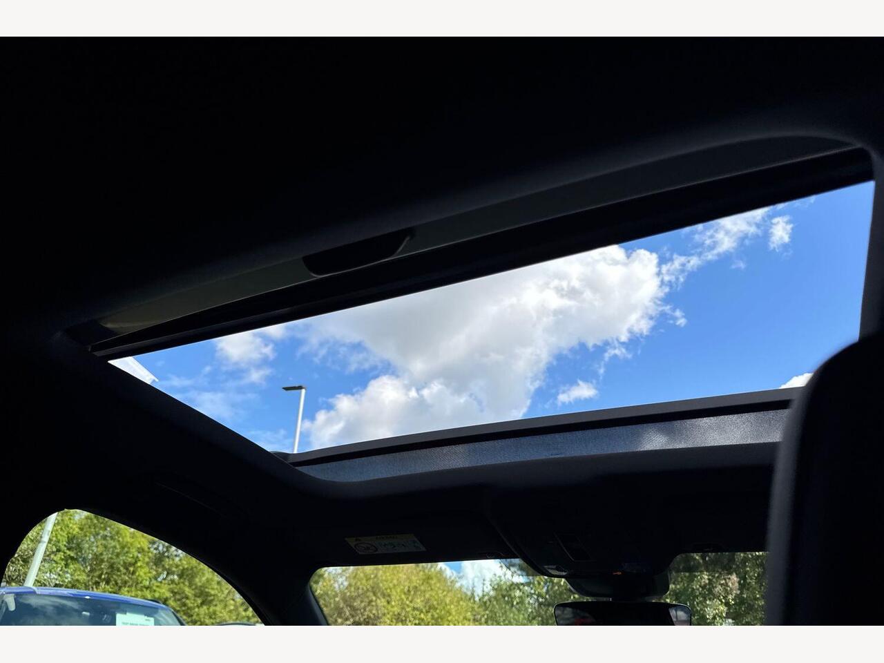 Used Audi A3 2025 for sale - 77293132: Photo 20