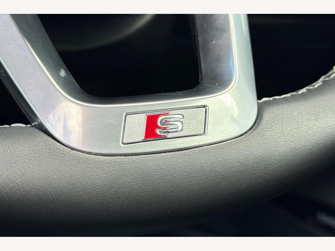 Used Audi A3 2025 for sale - 77293132: Photo 25