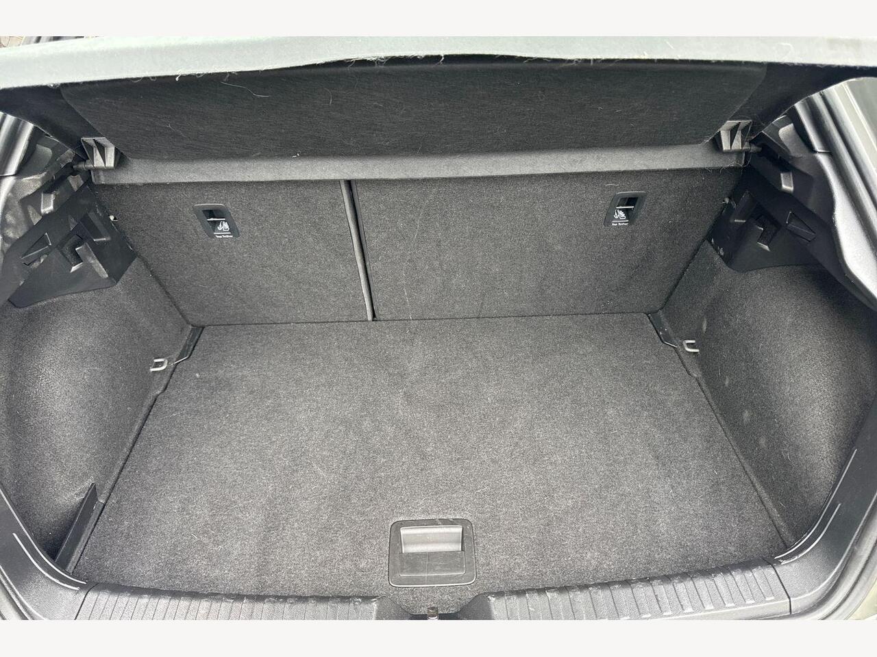 Used Audi A1 2022 for sale - 76674730: Photo 12