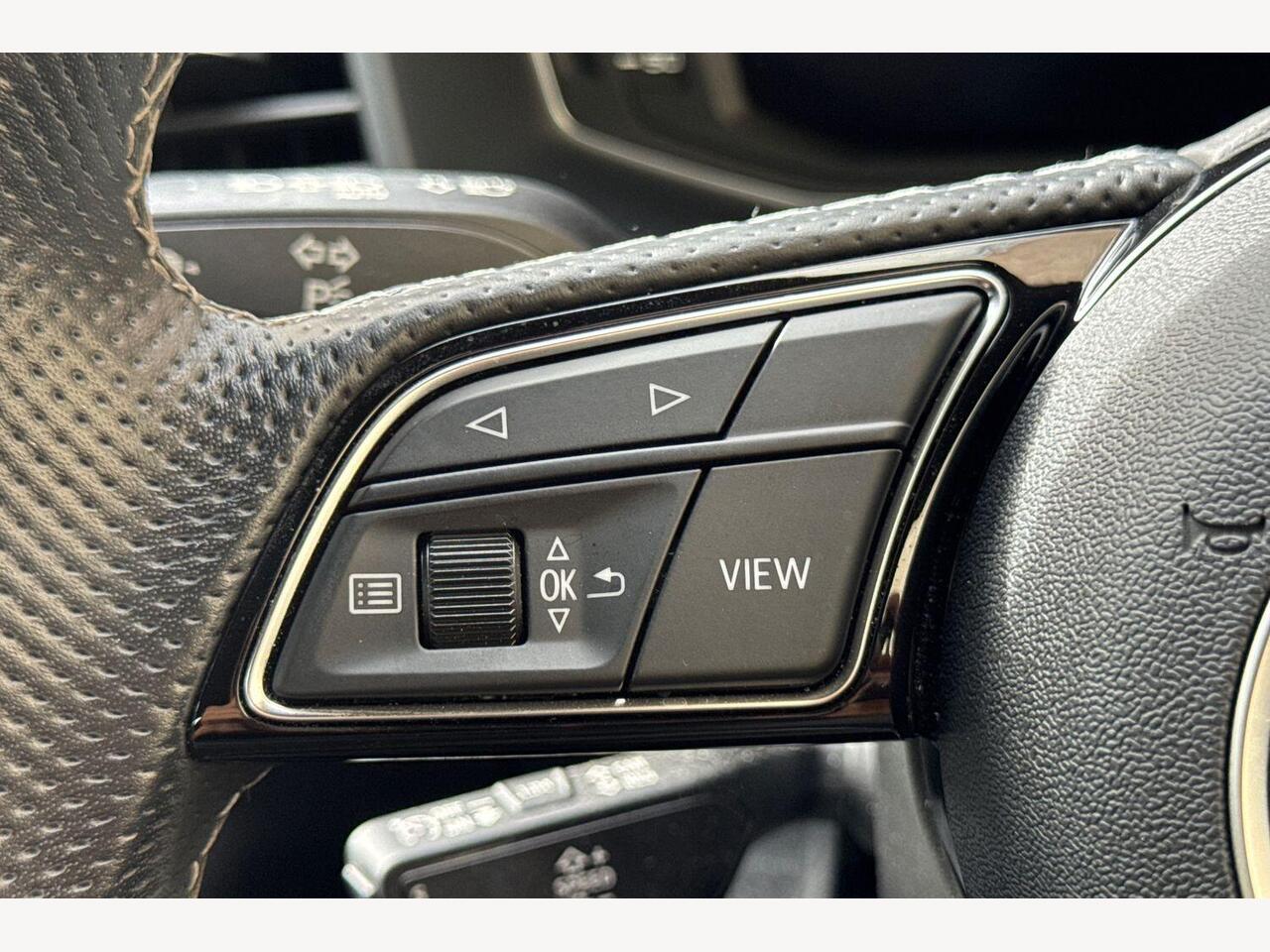 Used Audi A1 2022 for sale - 76674730: Photo 14