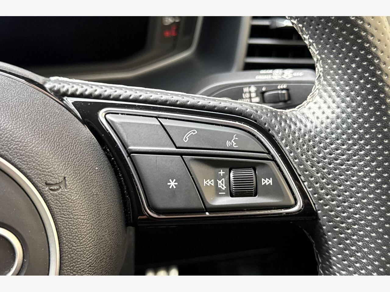 Used Audi A1 2022 for sale - 76674730: Photo 15