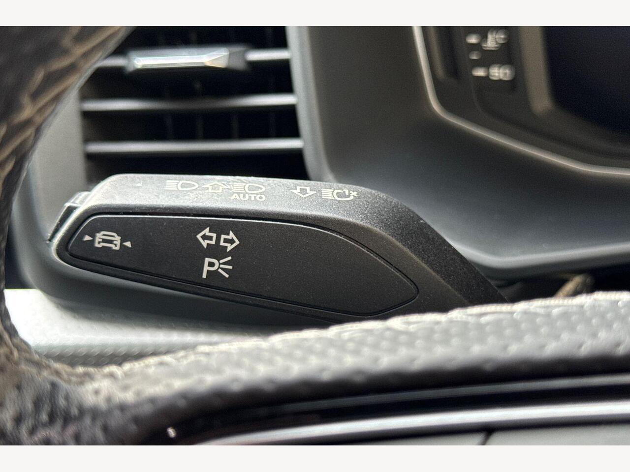 Used Audi A1 2022 for sale - 76674730: Photo 16