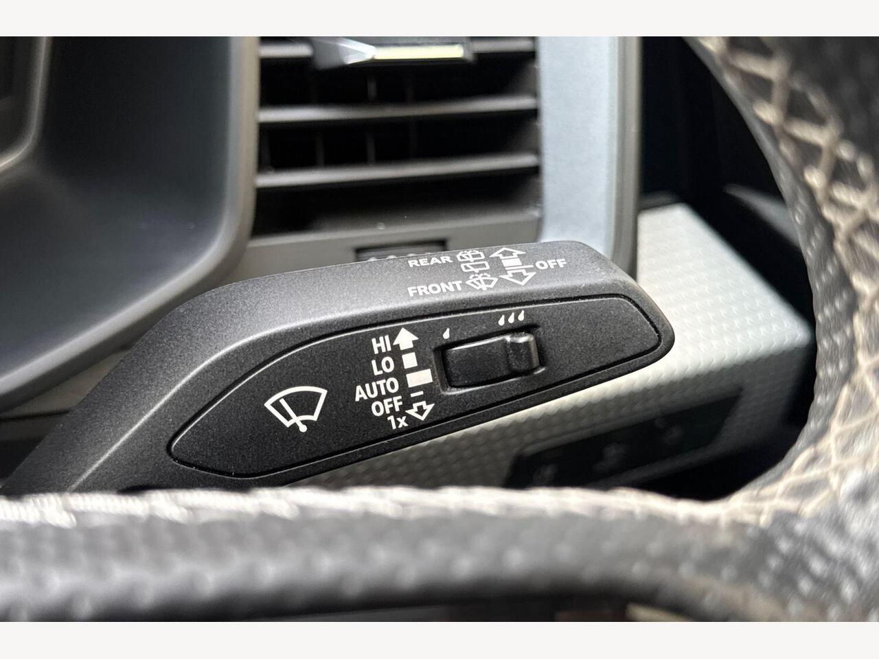 Used Audi A1 2022 for sale - 76674730: Photo 17